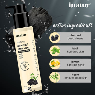 https://cdn.shopify.com/s/files/1/1857/6931/files/inatur_charcoal_face_wash100ml3.jpg?v=1699449303